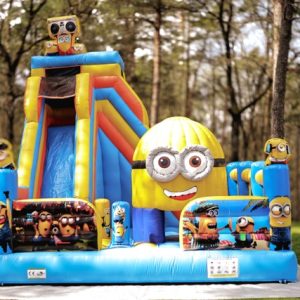 Minion