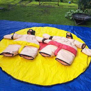 Sumo